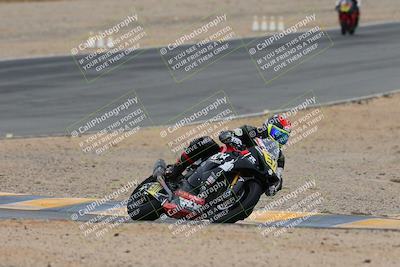 media/Jan-20-2024-CVMA (Sat) [[ddb8bc1f3d]]/Race 2 Amateur Formula Open/